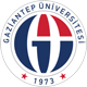 Gaziantep University